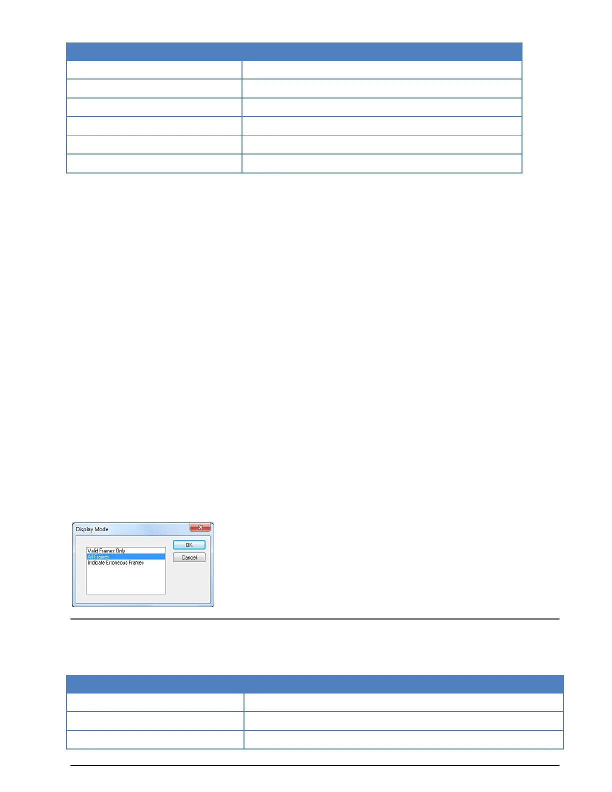 Page #275 background image