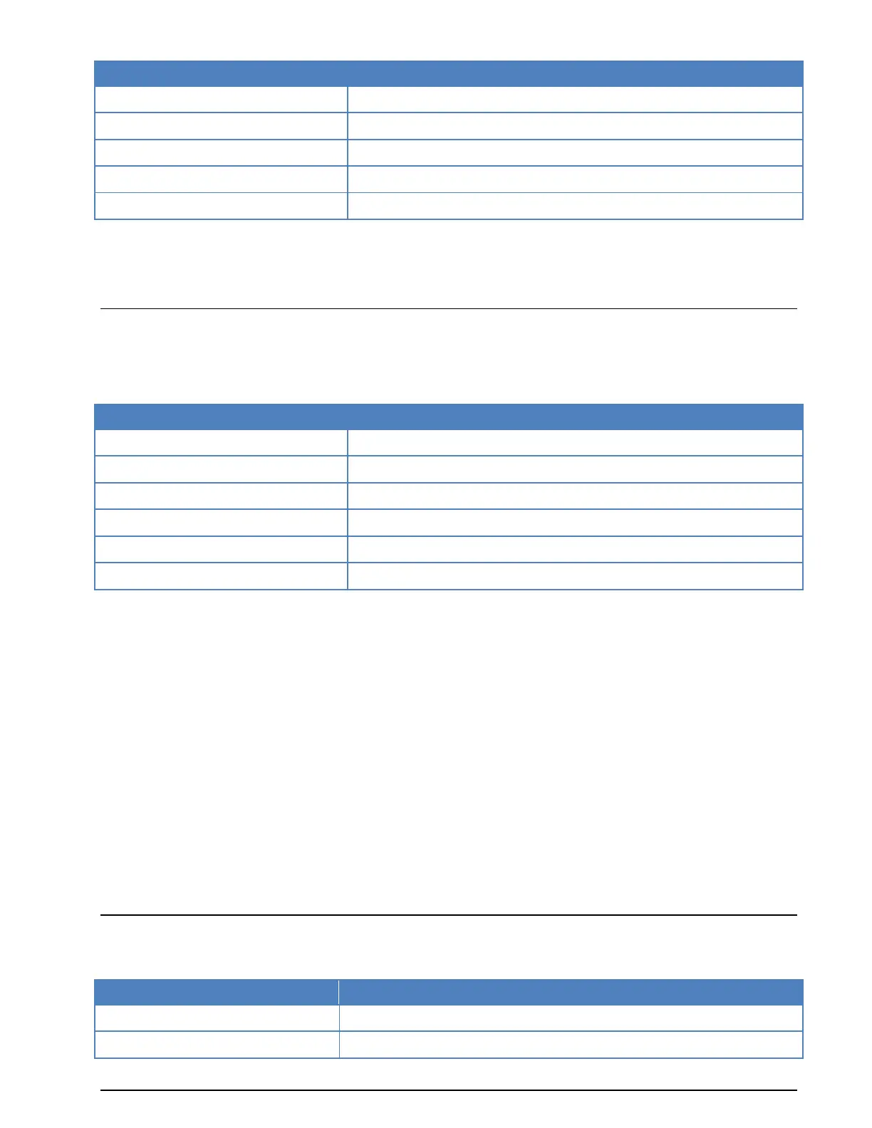Page #276 background image
