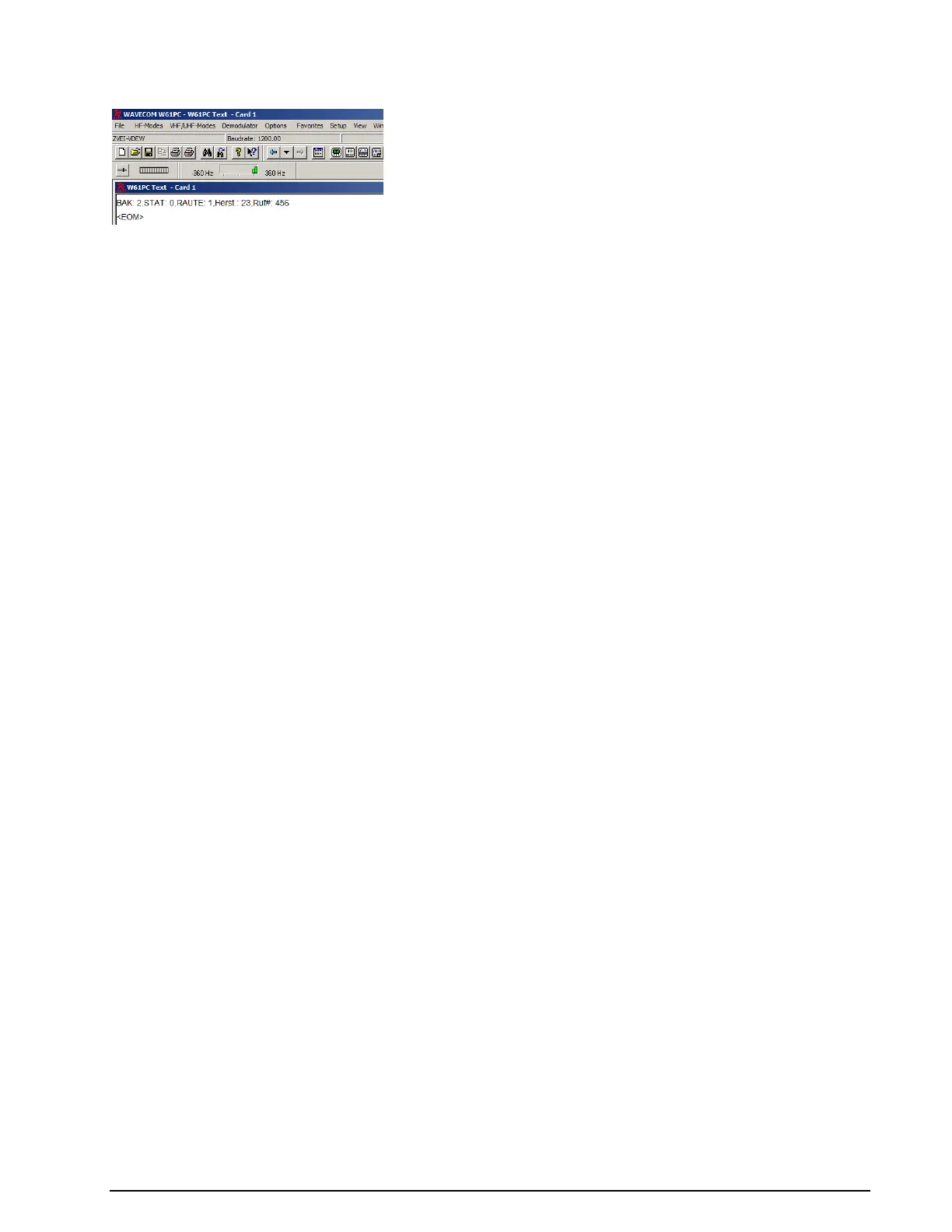 Page #282 background image