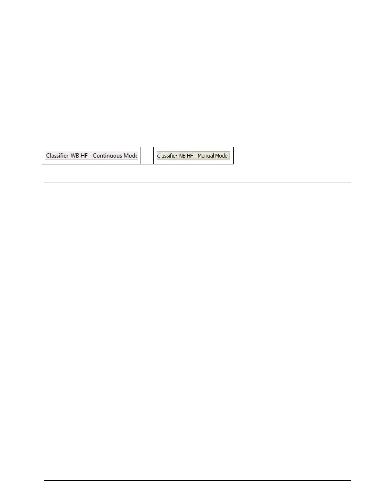 Page #283 background image