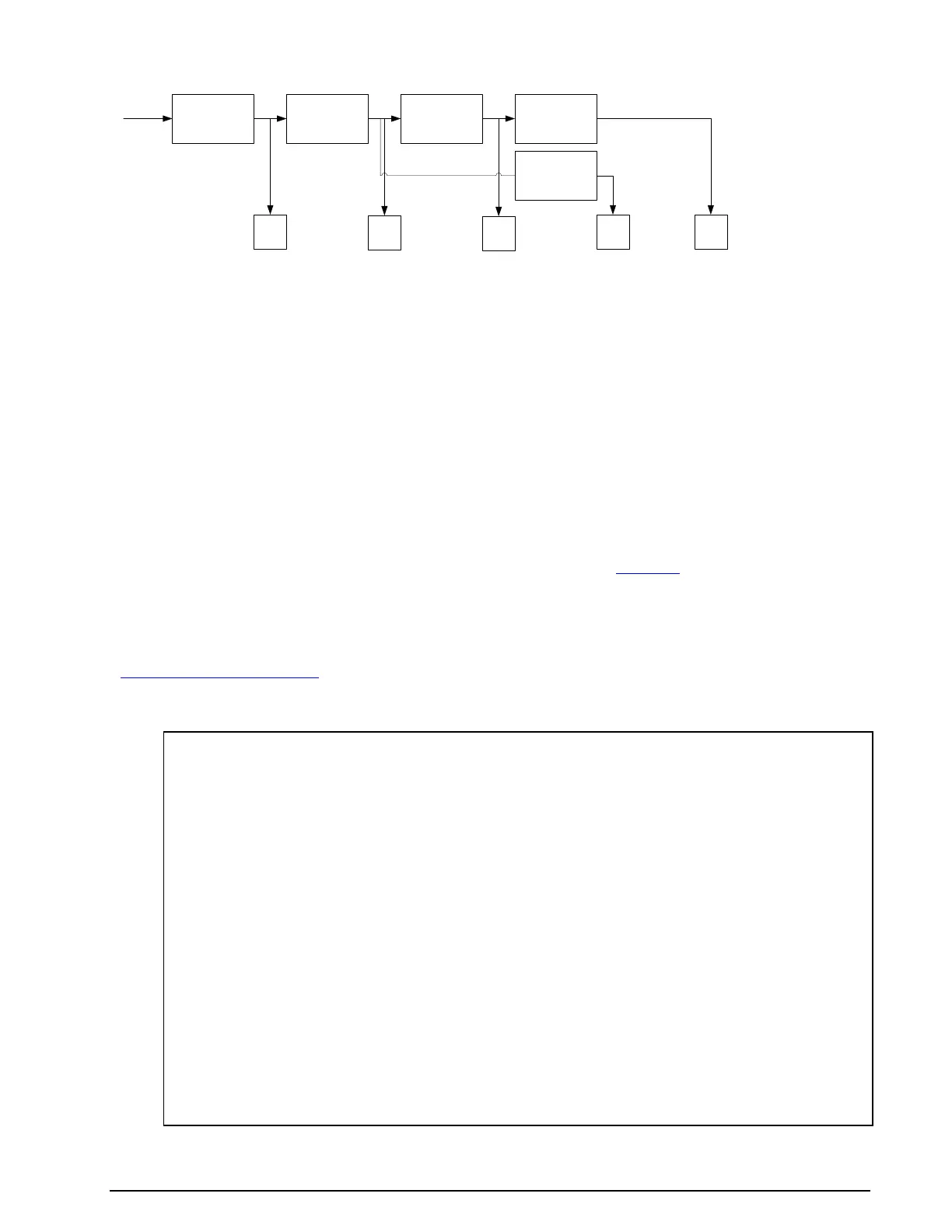 Page #289 background image