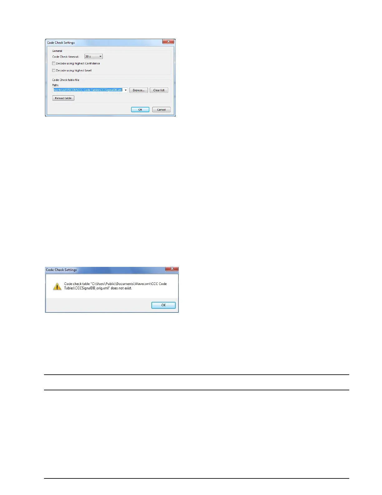 Page #292 background image