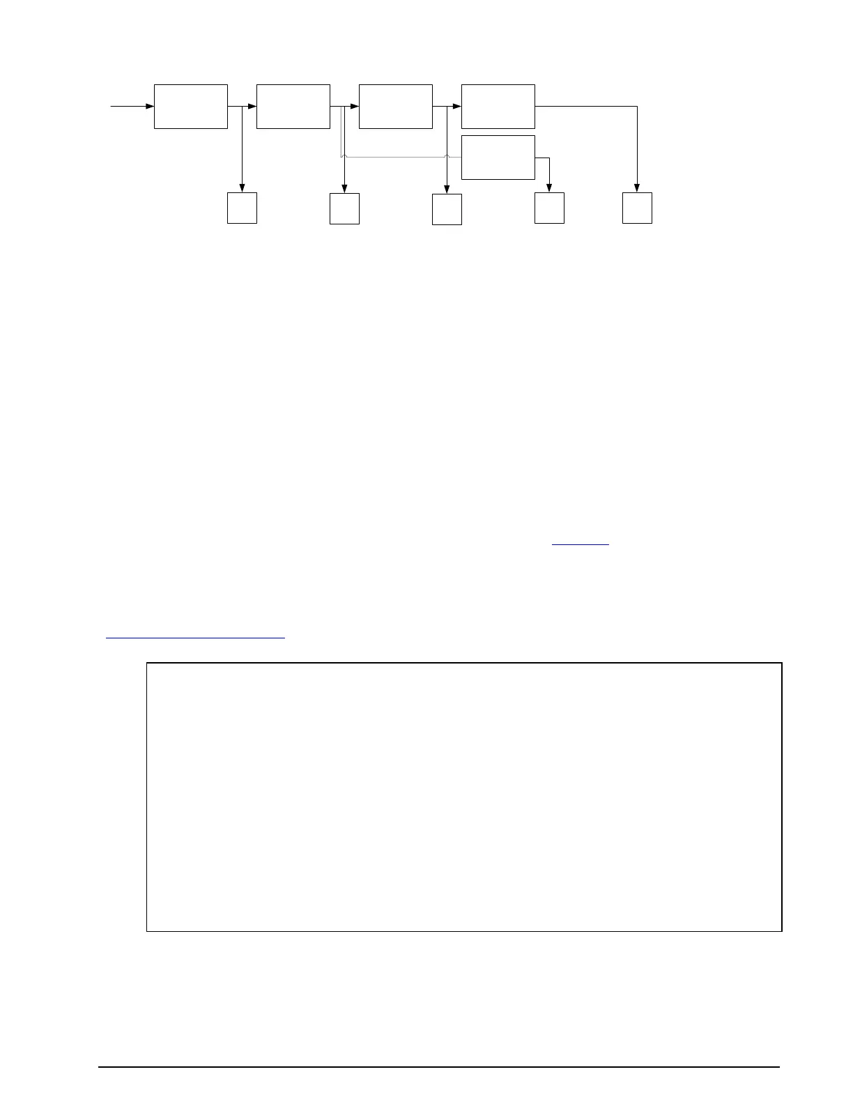 Page #295 background image