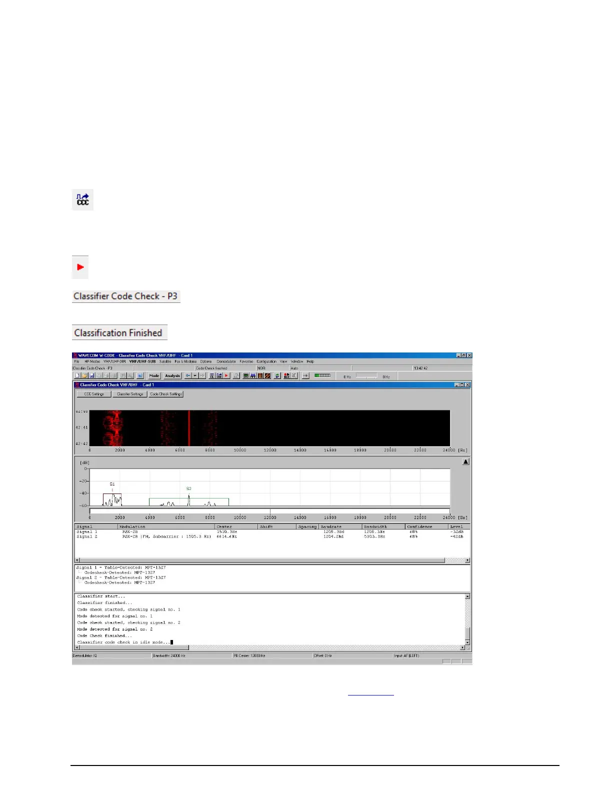 Page #296 background image