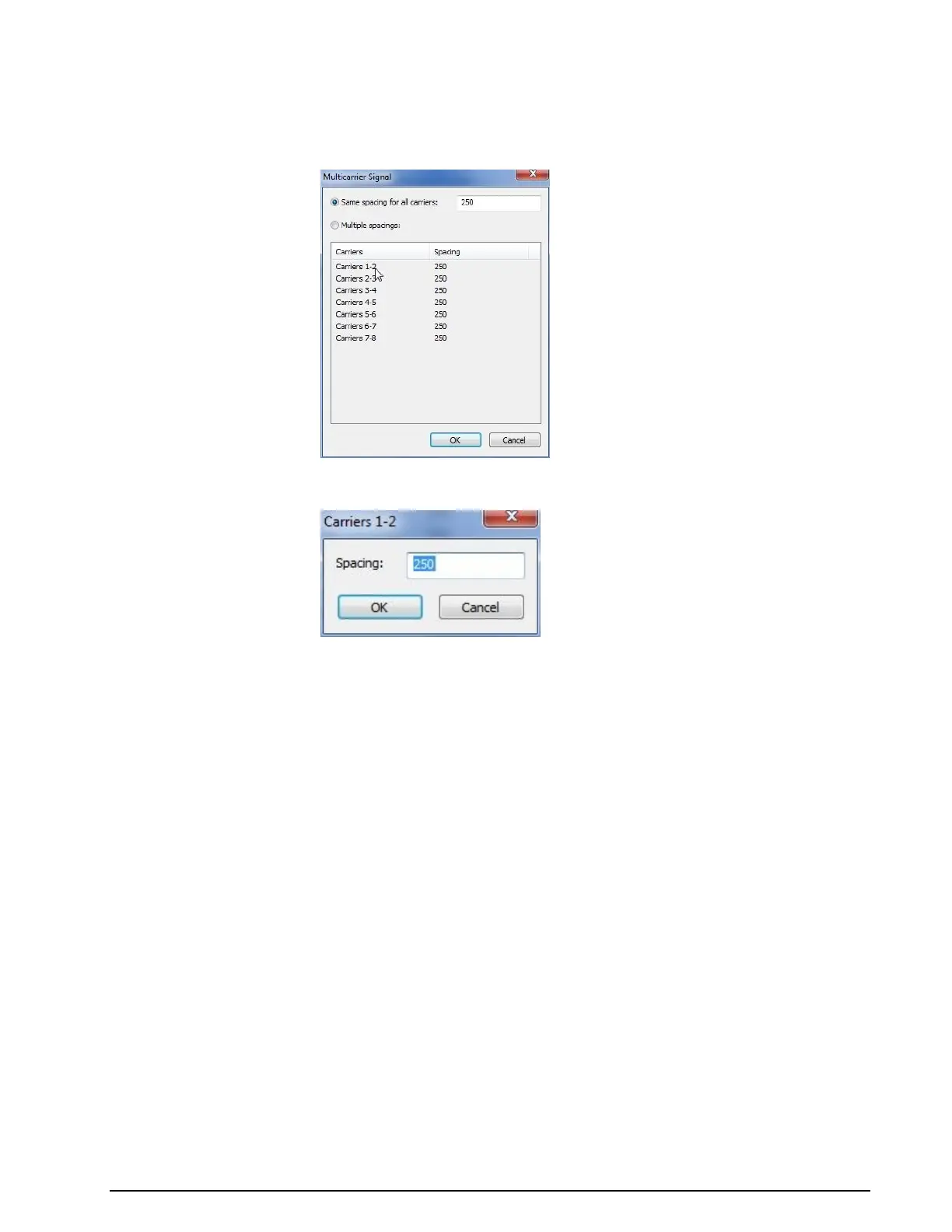 Page #307 background image