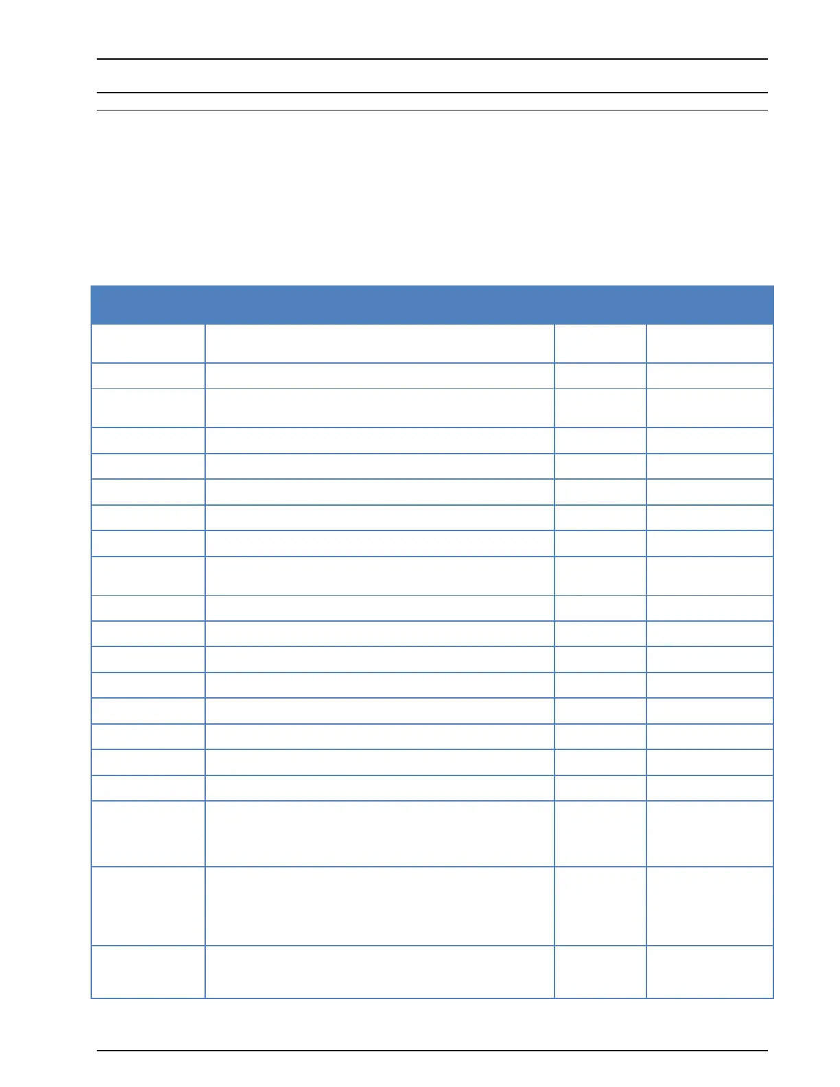 Page #309 background image