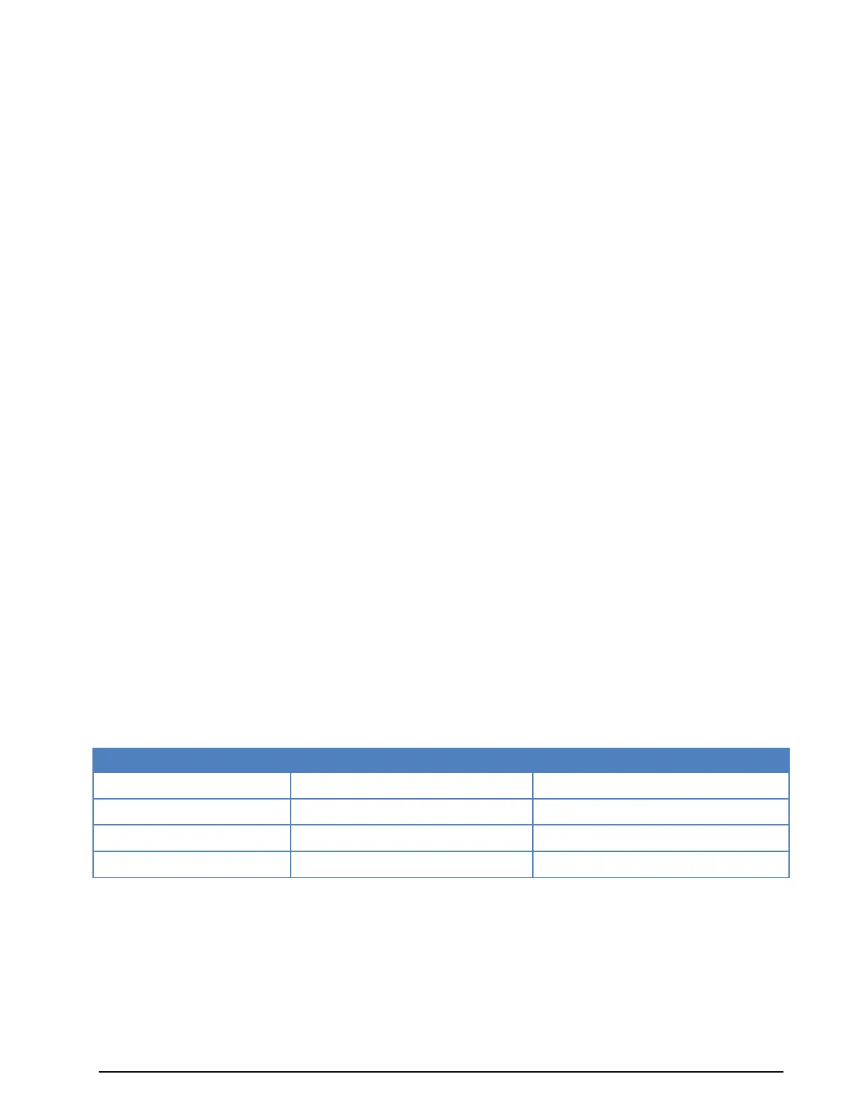 Page #315 background image