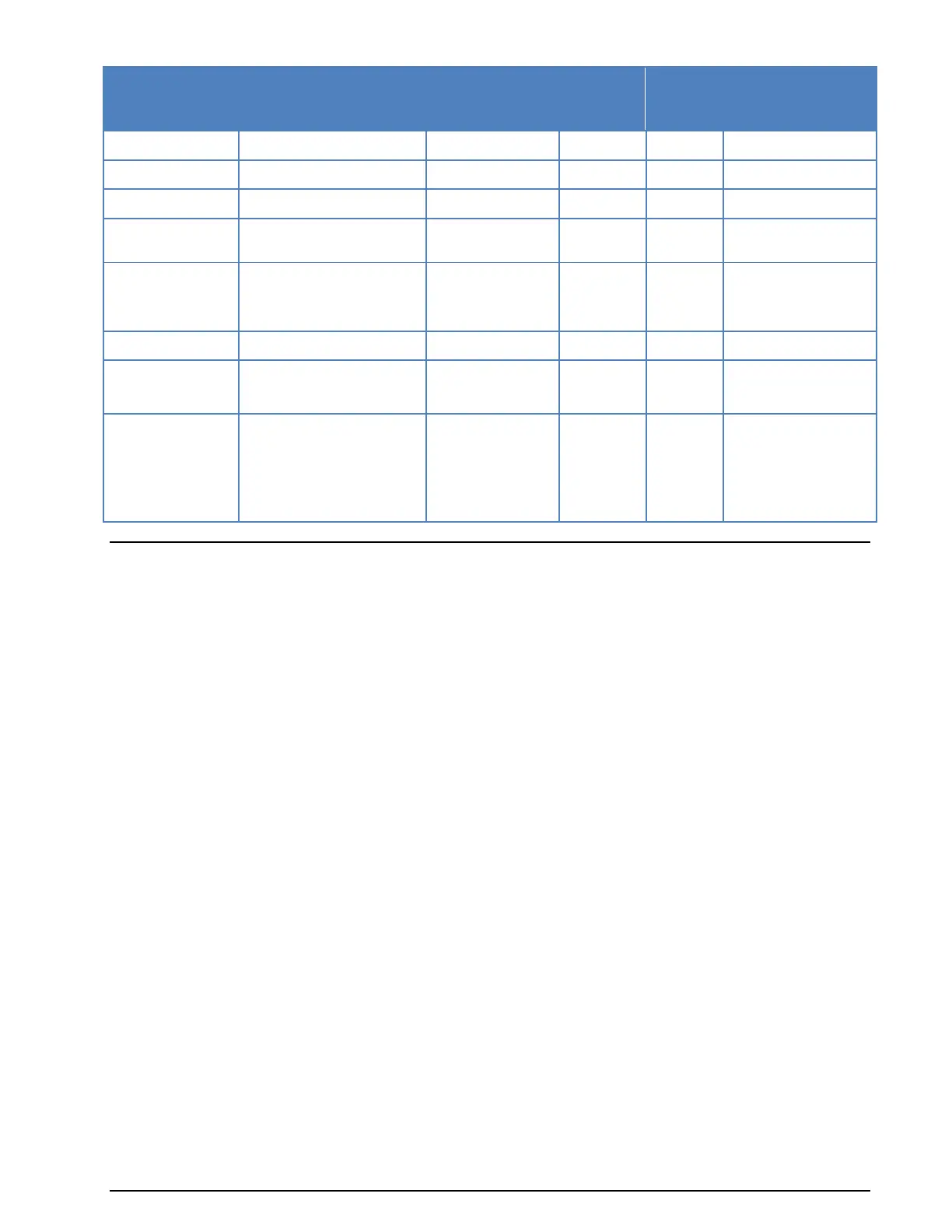 Page #323 background image
