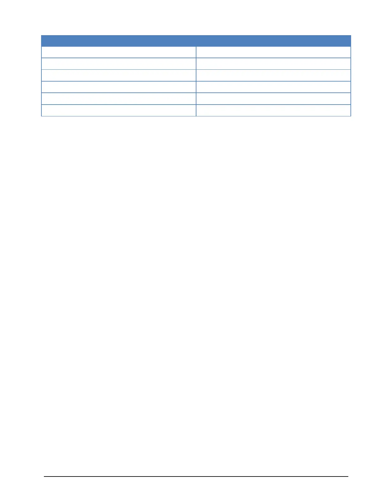 Page #325 background image