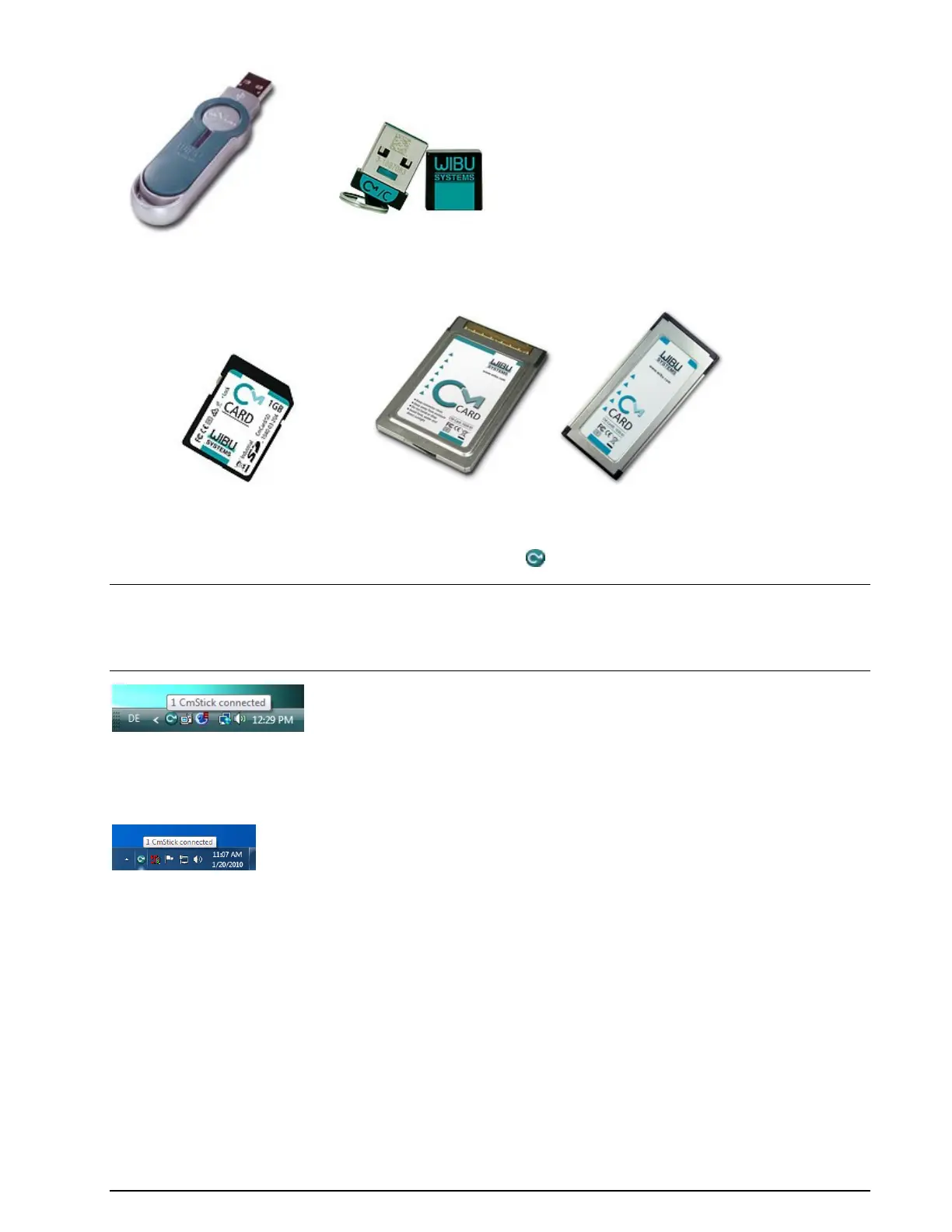 Page #328 background image