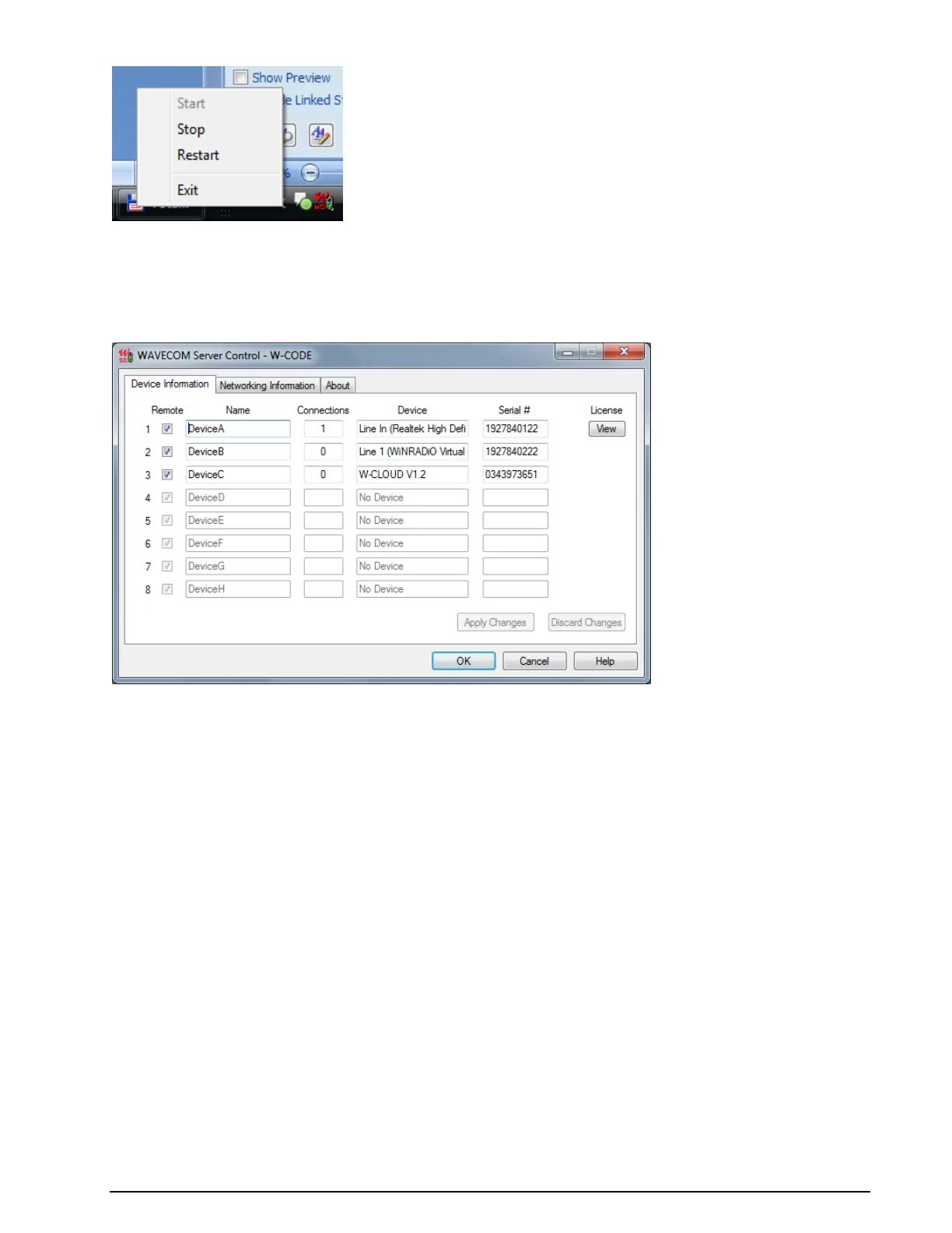 Page #330 background image