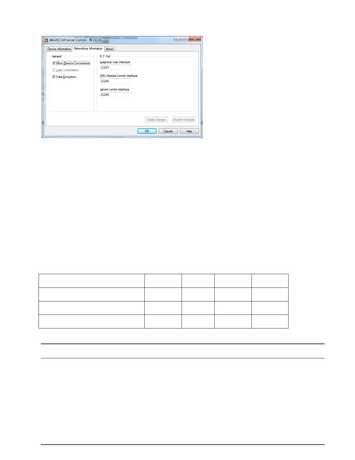 Page #331 background image