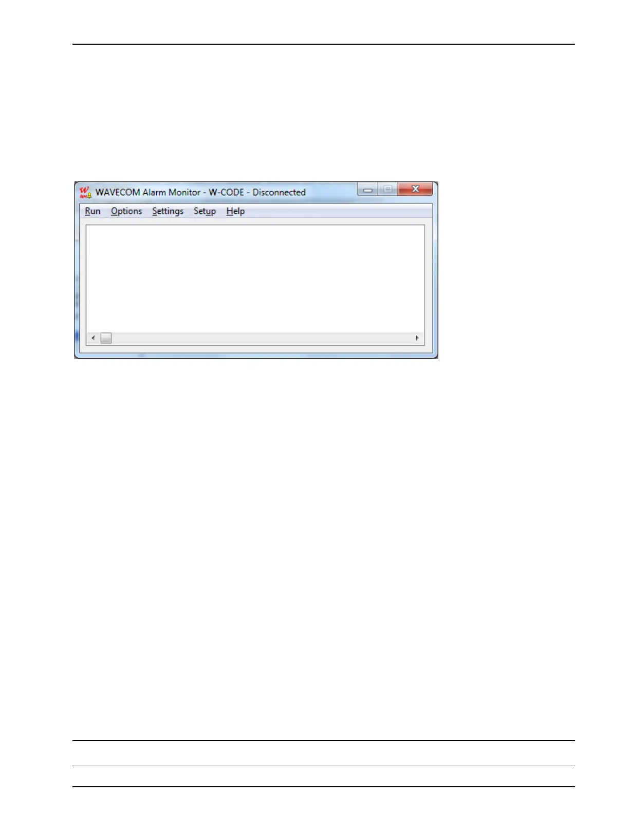 Page #333 background image