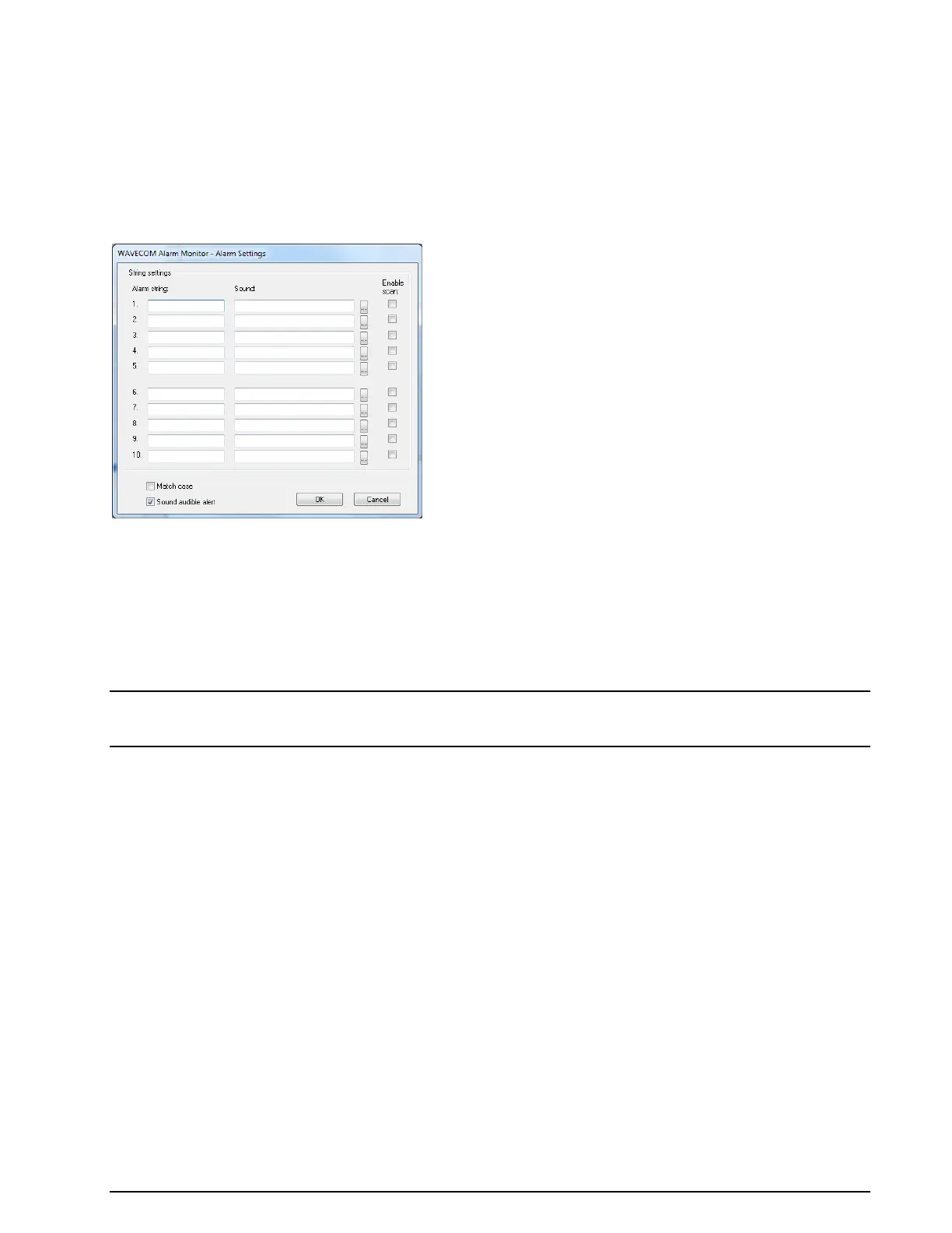 Page #335 background image