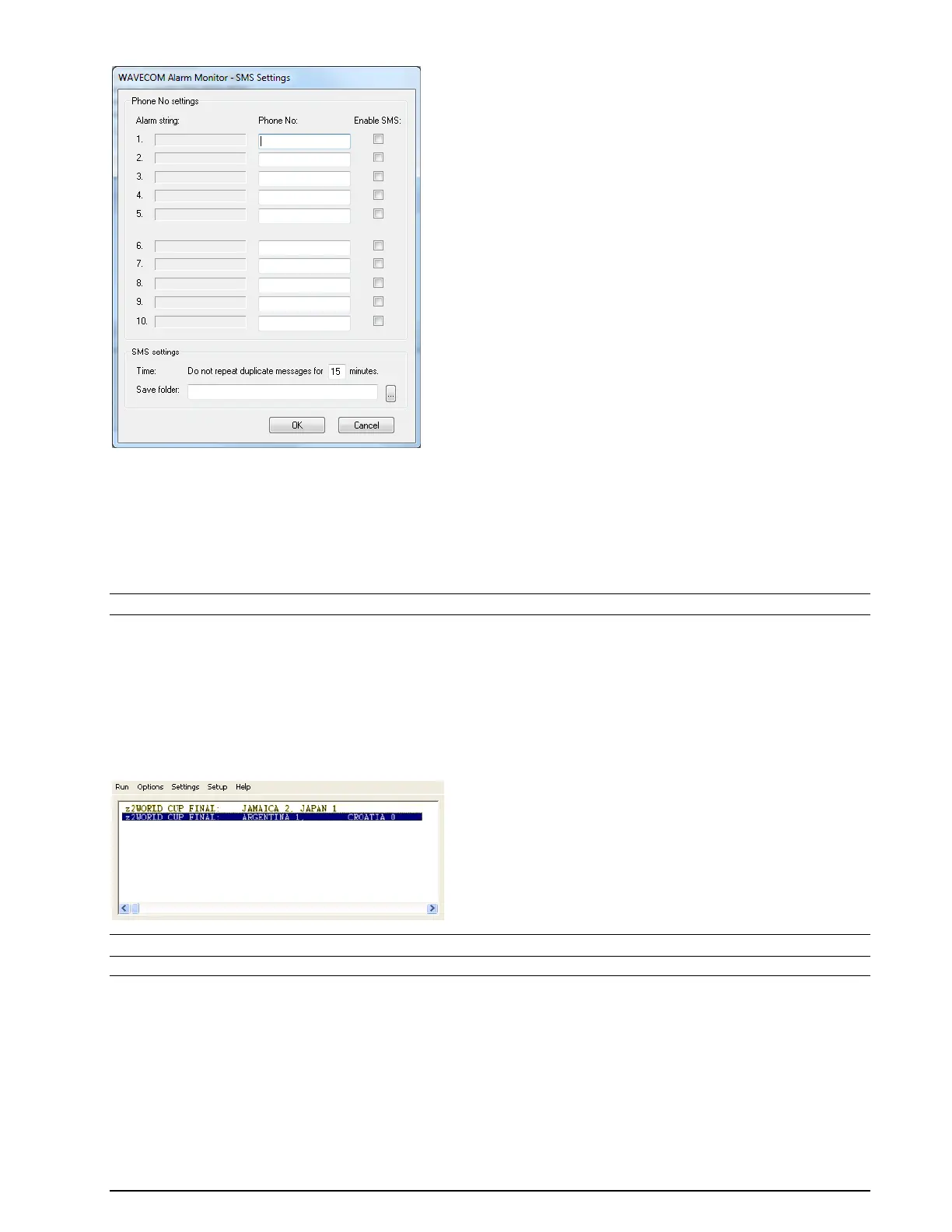 Page #336 background image