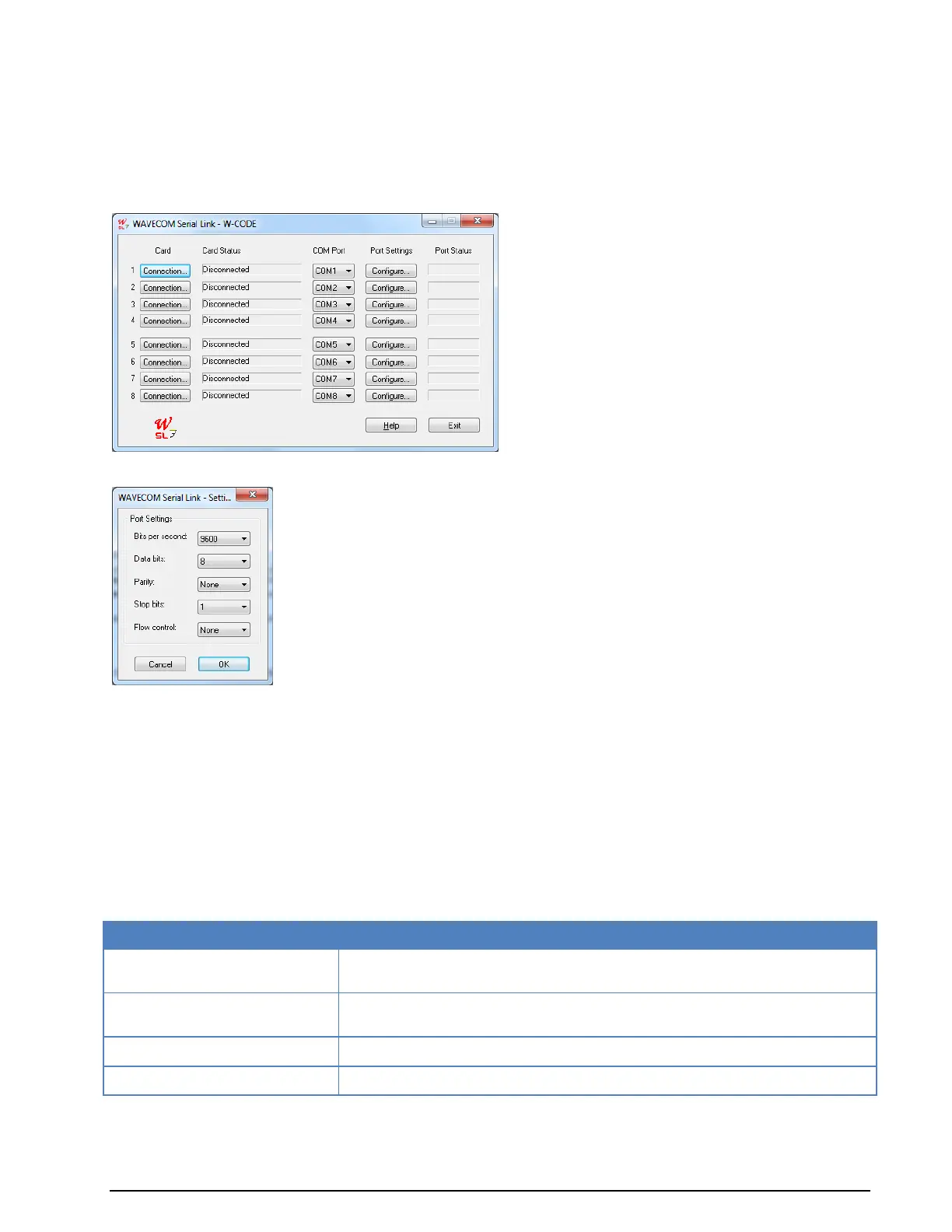 Page #337 background image