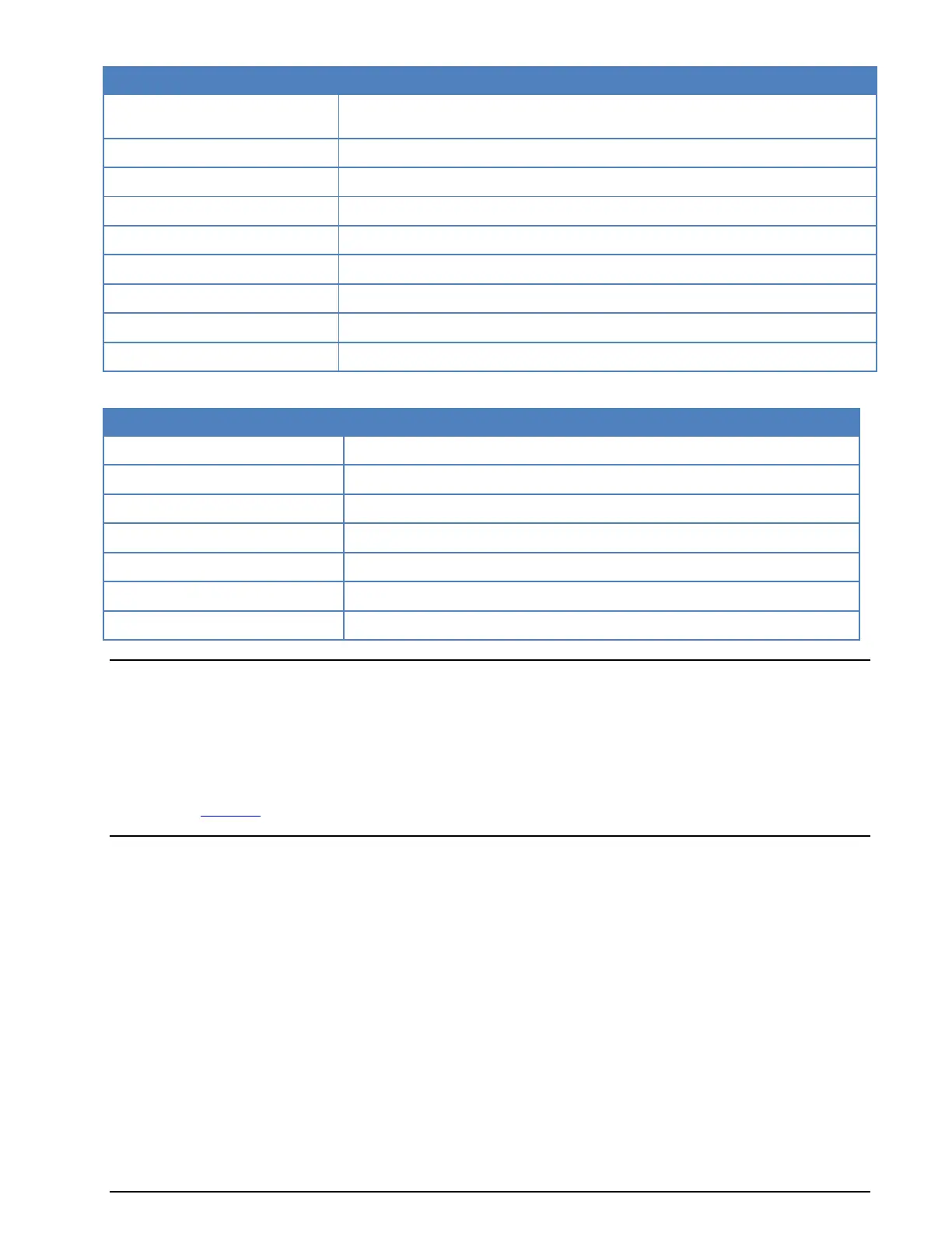 Page #338 background image