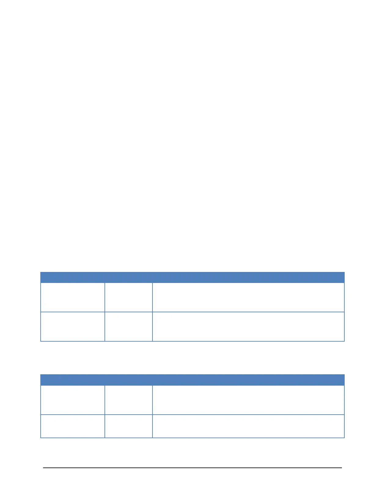 Page #341 background image