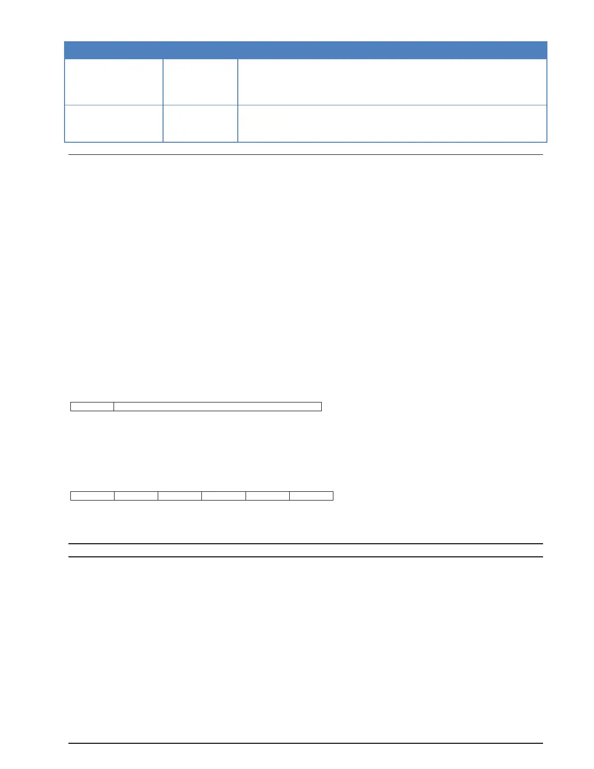 Page #343 background image