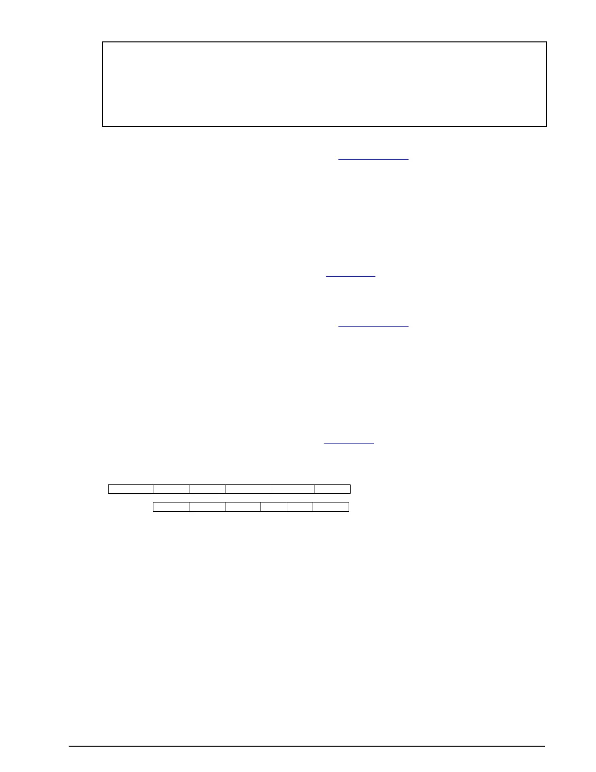 Page #348 background image
