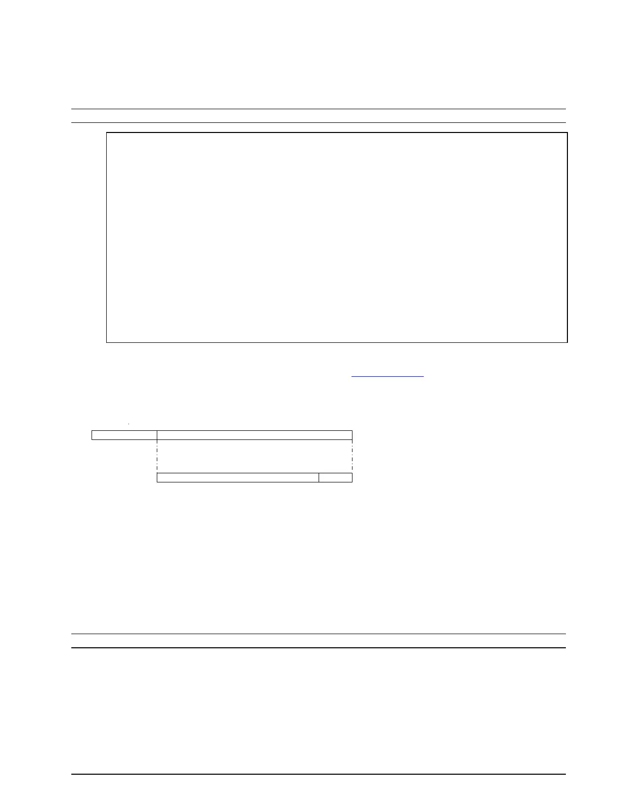 Page #349 background image