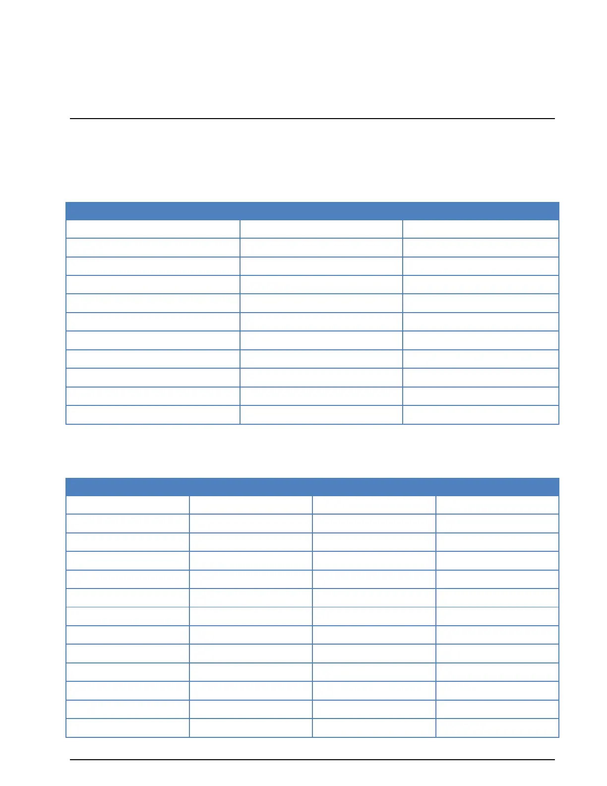 Page #352 background image