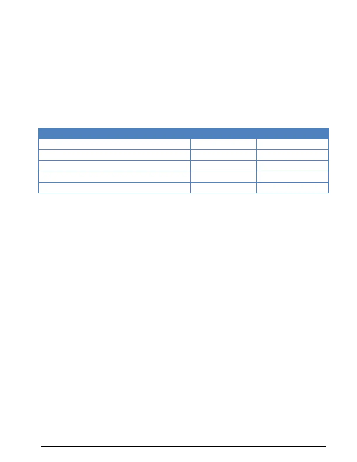 Page #371 background image