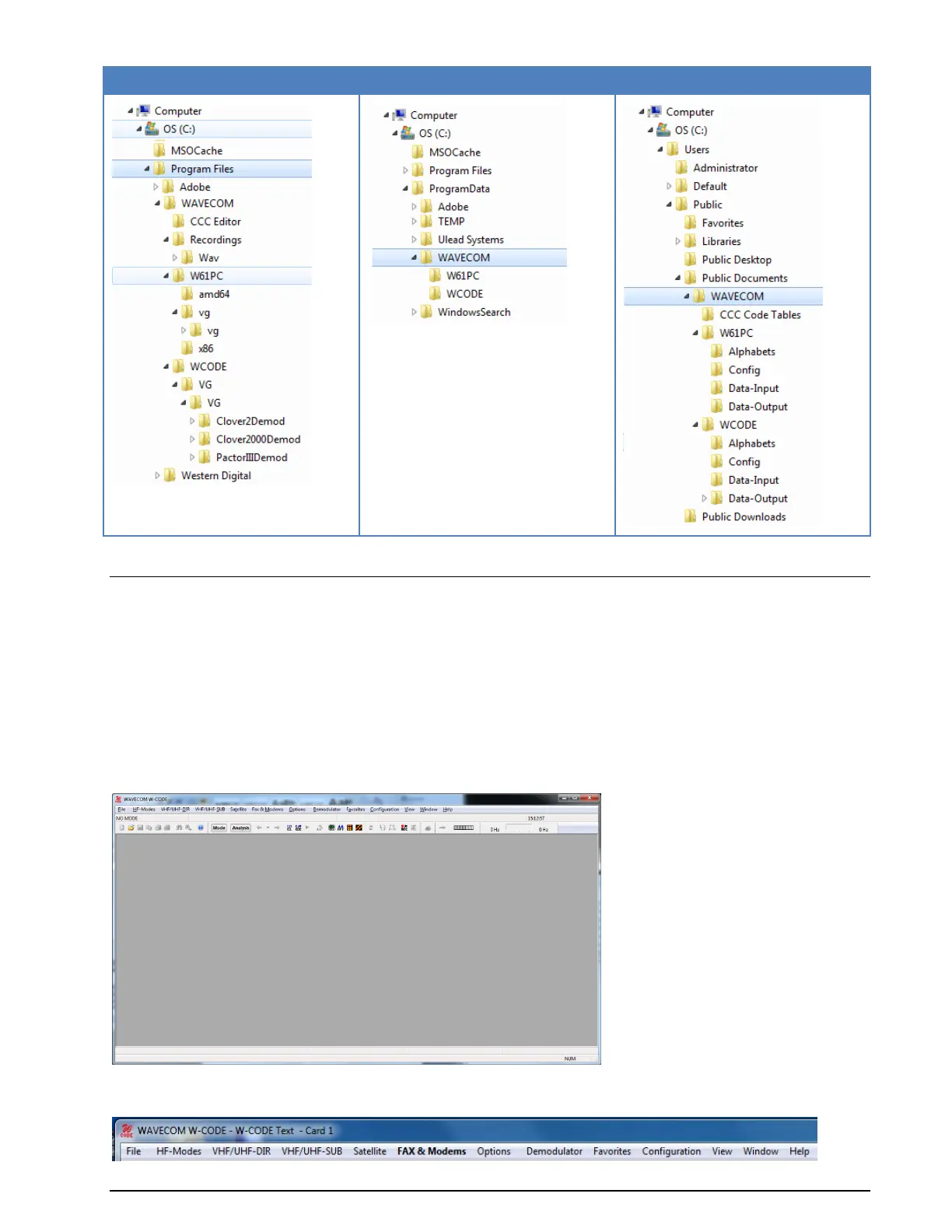 Page #35 background image