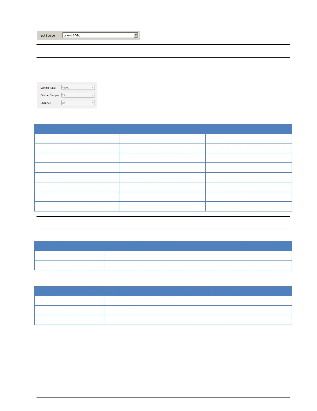 Page #40 background image