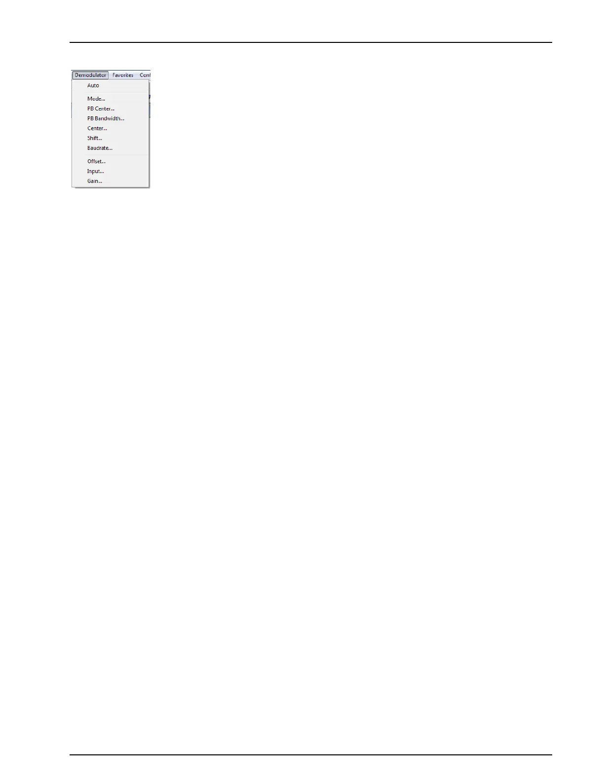 Page #56 background image