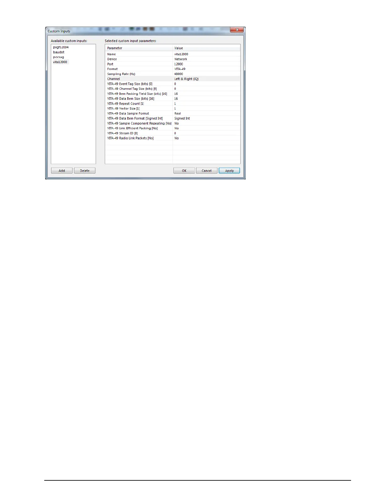 Page #71 background image