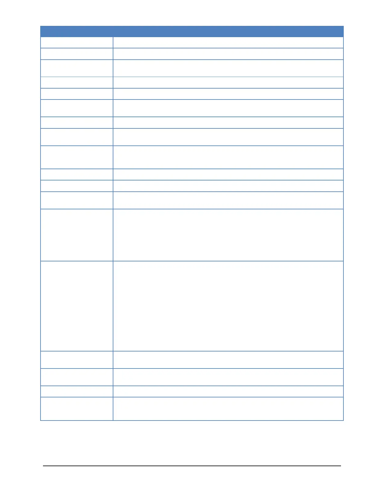 Page #72 background image