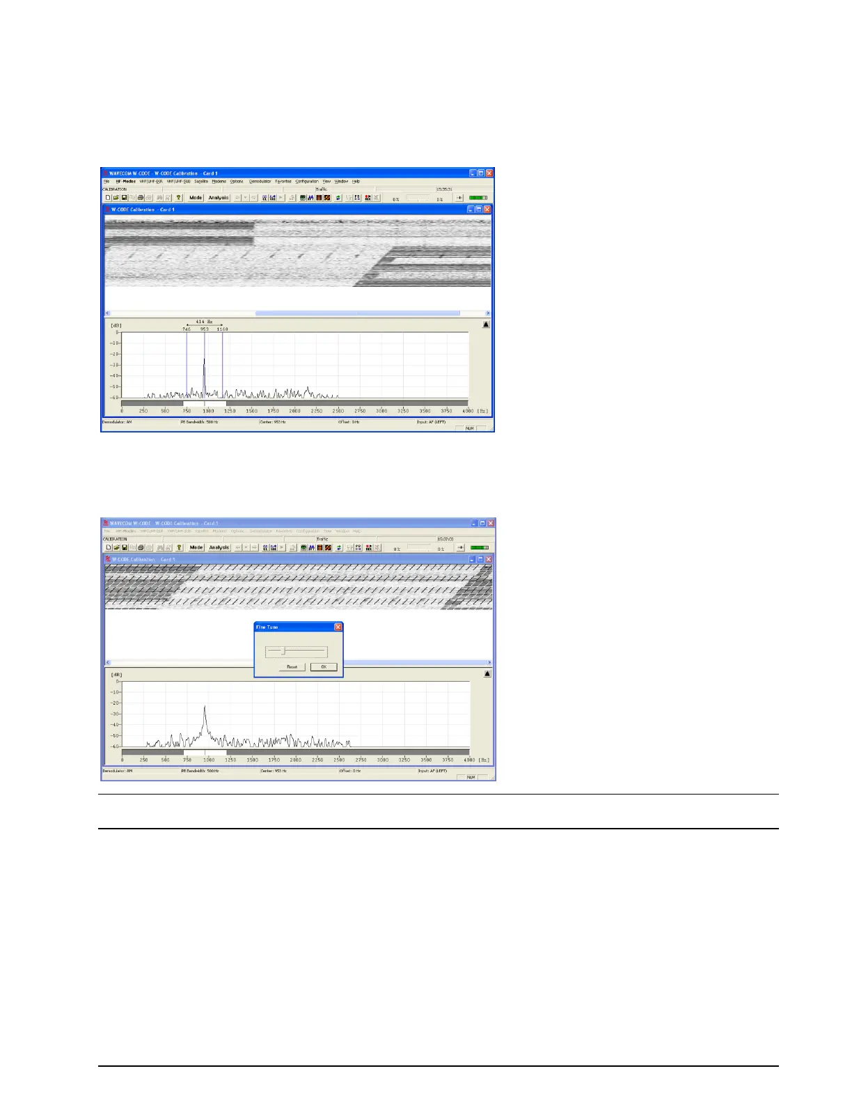 Page #76 background image