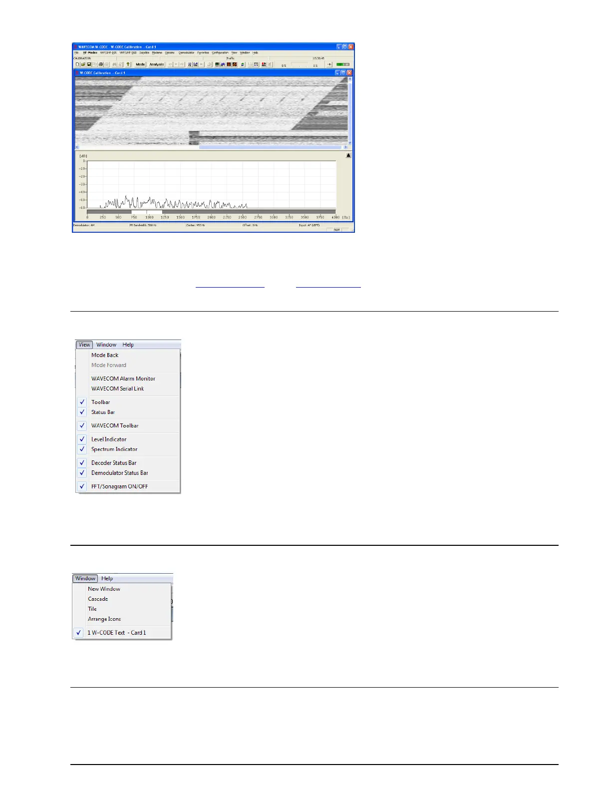 Page #77 background image
