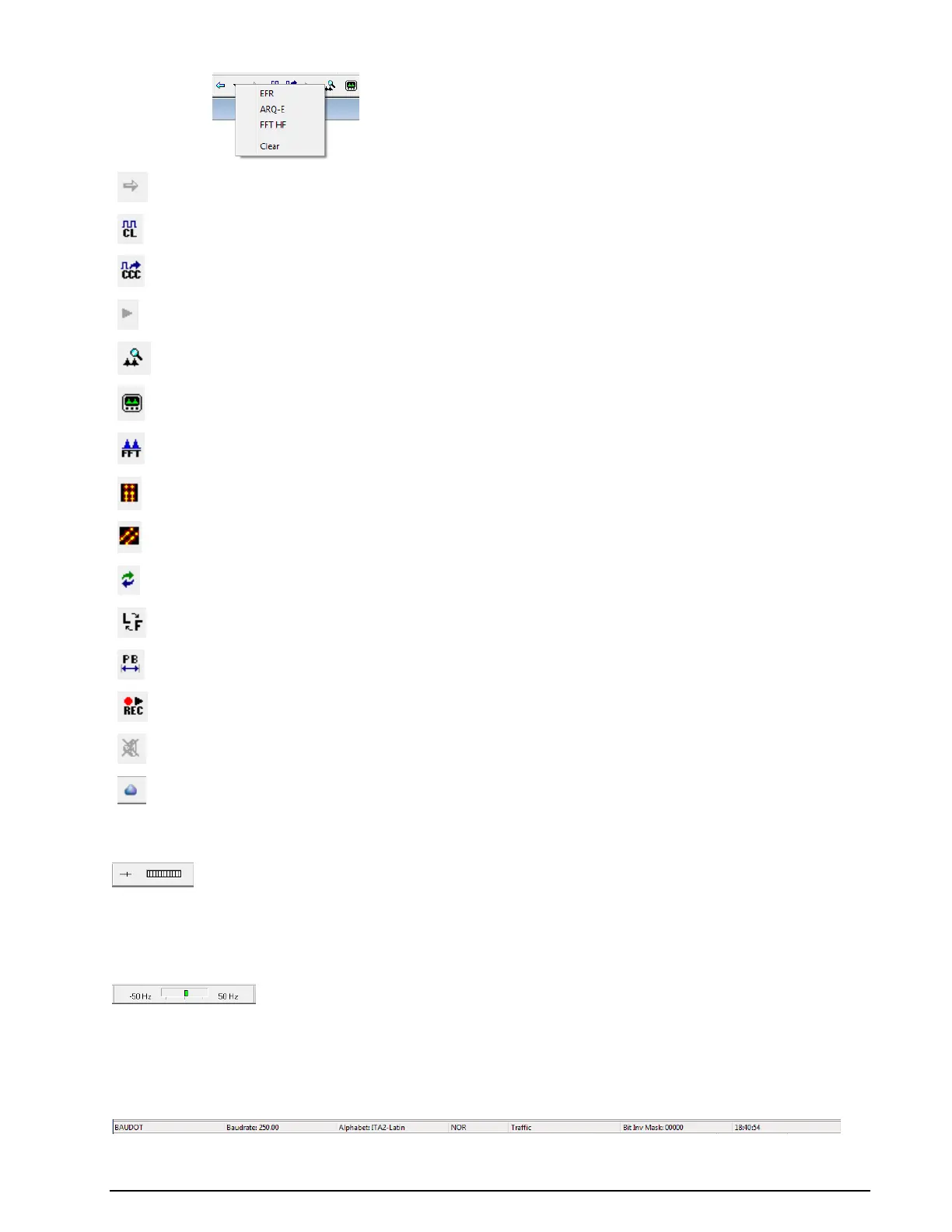 Page #79 background image