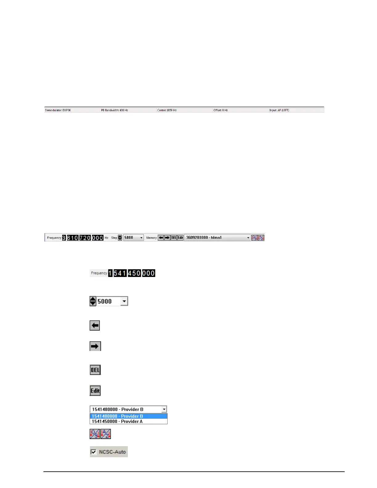 Page #80 background image
