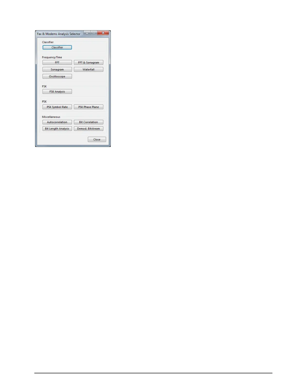 Page #88 background image