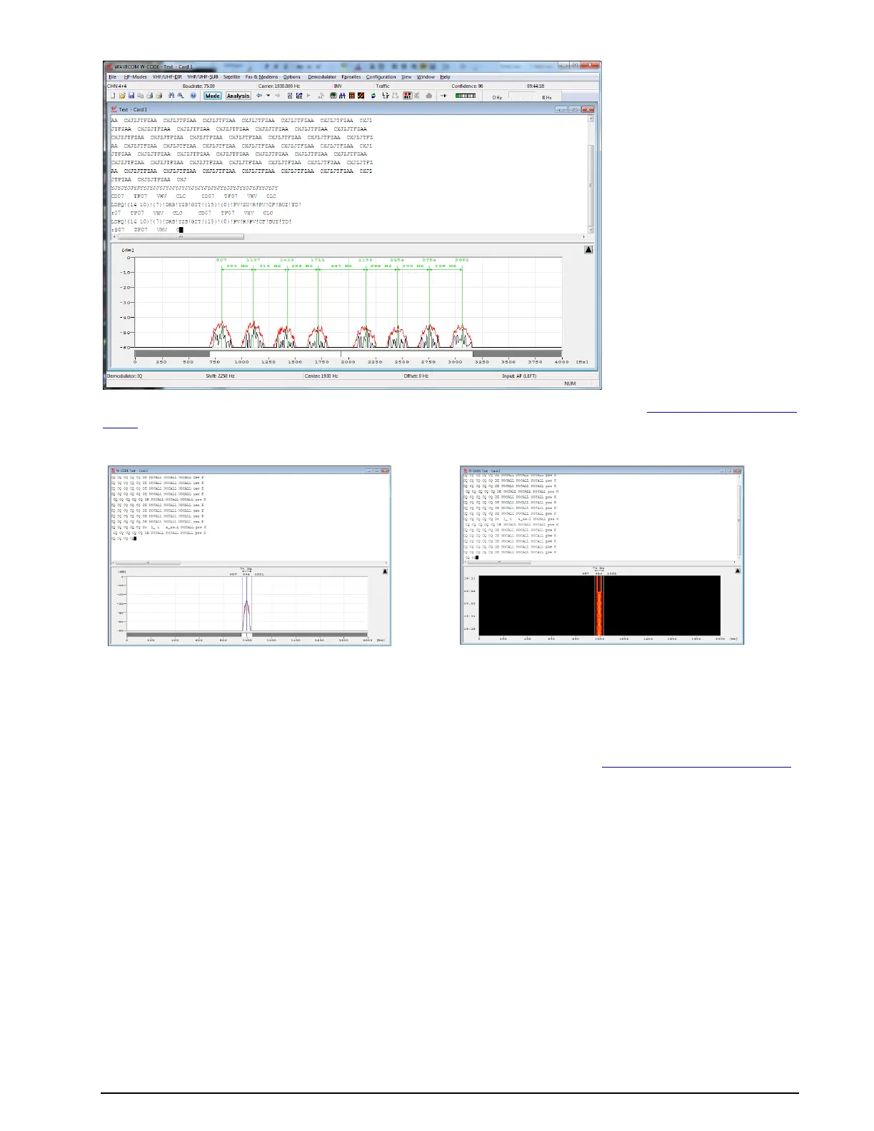 Page #92 background image