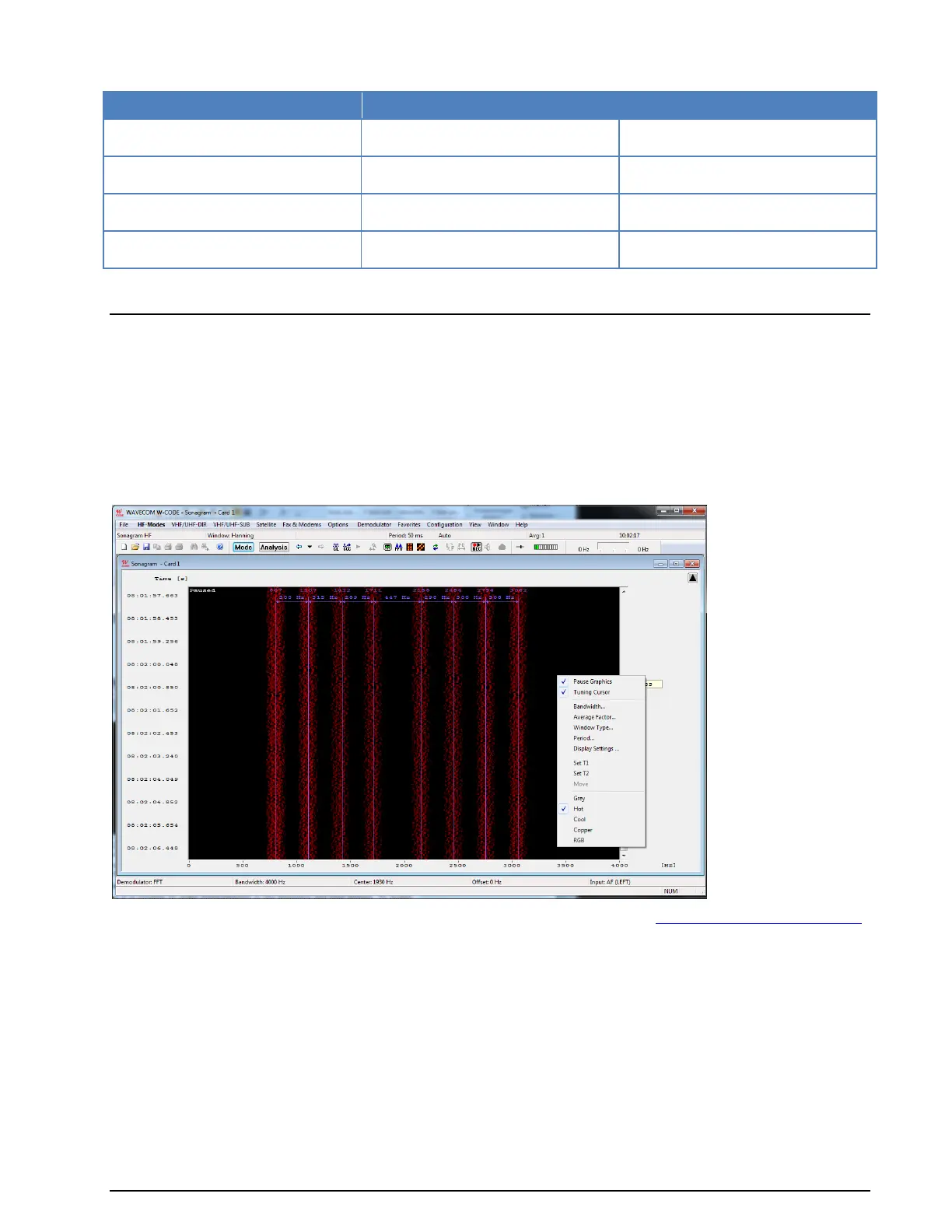 Page #94 background image