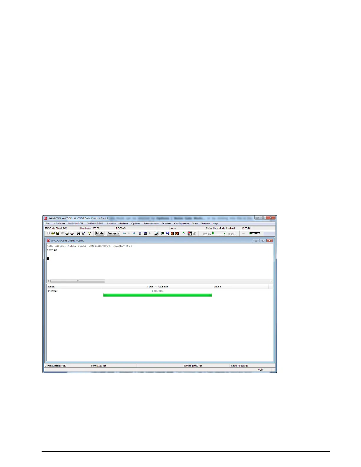 Page #100 background image