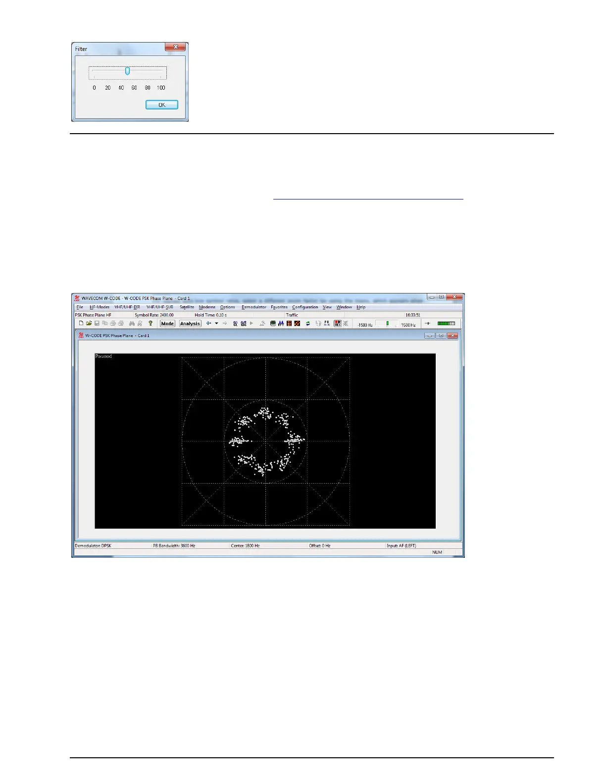 Page #104 background image