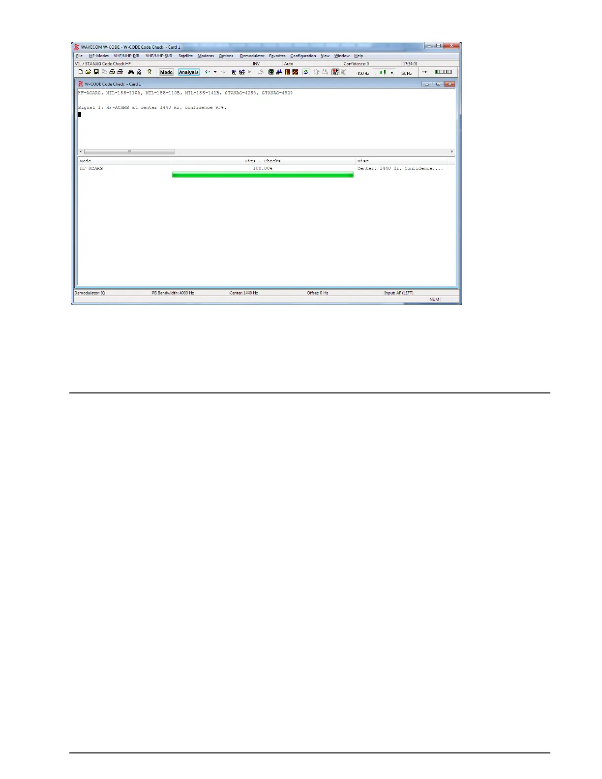 Page #108 background image
