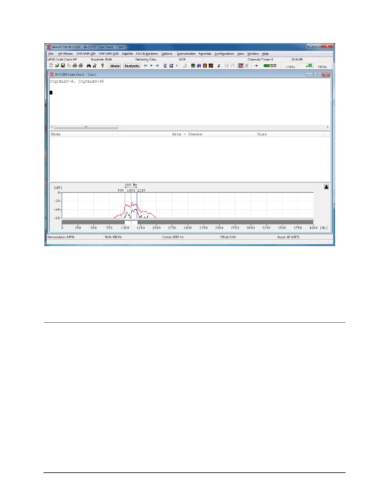 Page #110 background image