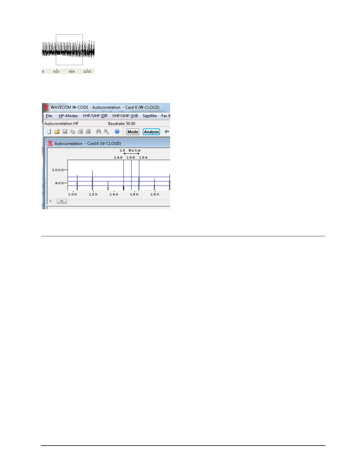 Page #112 background image