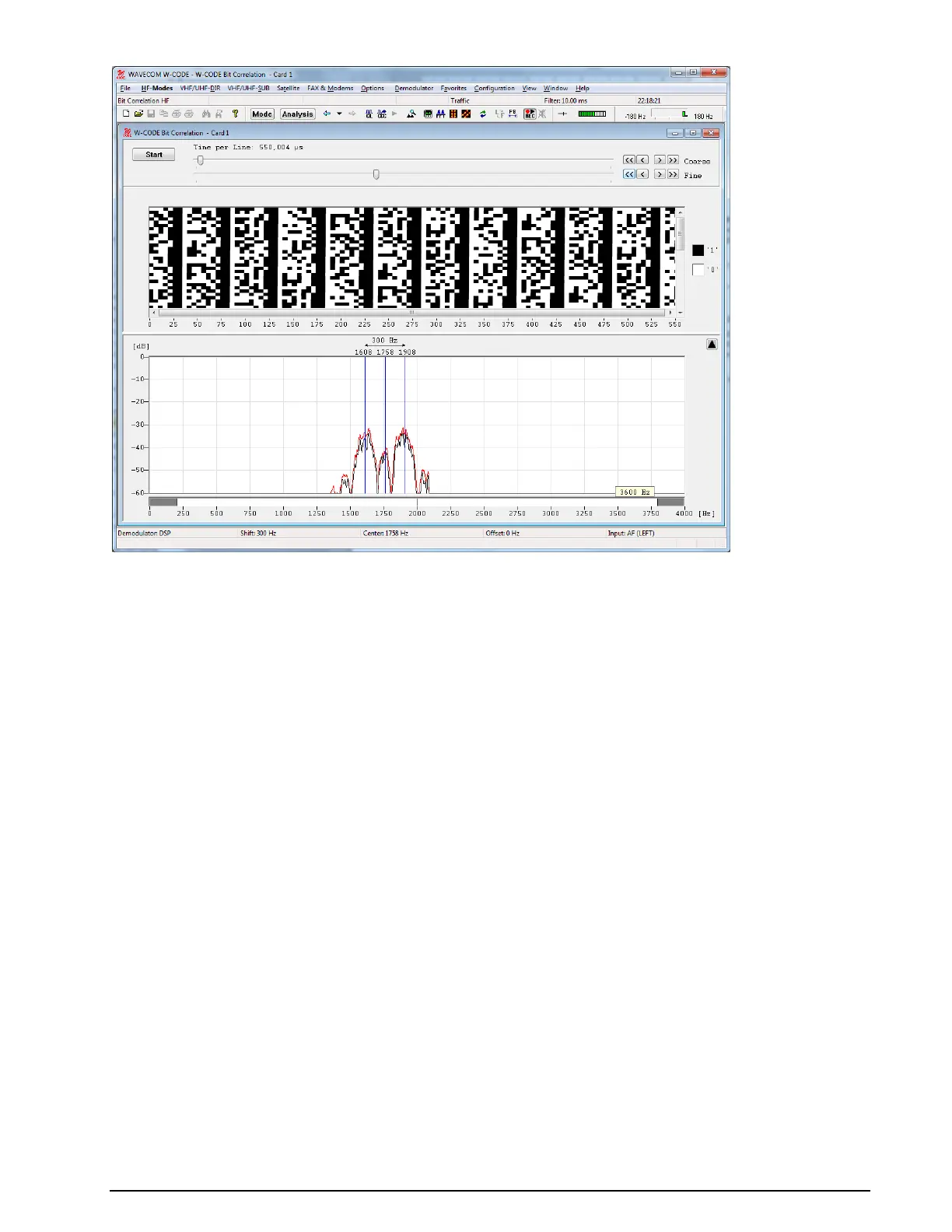 Page #113 background image
