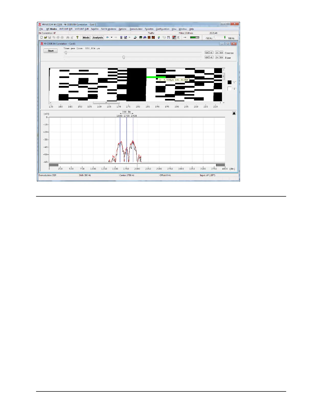 Page #114 background image