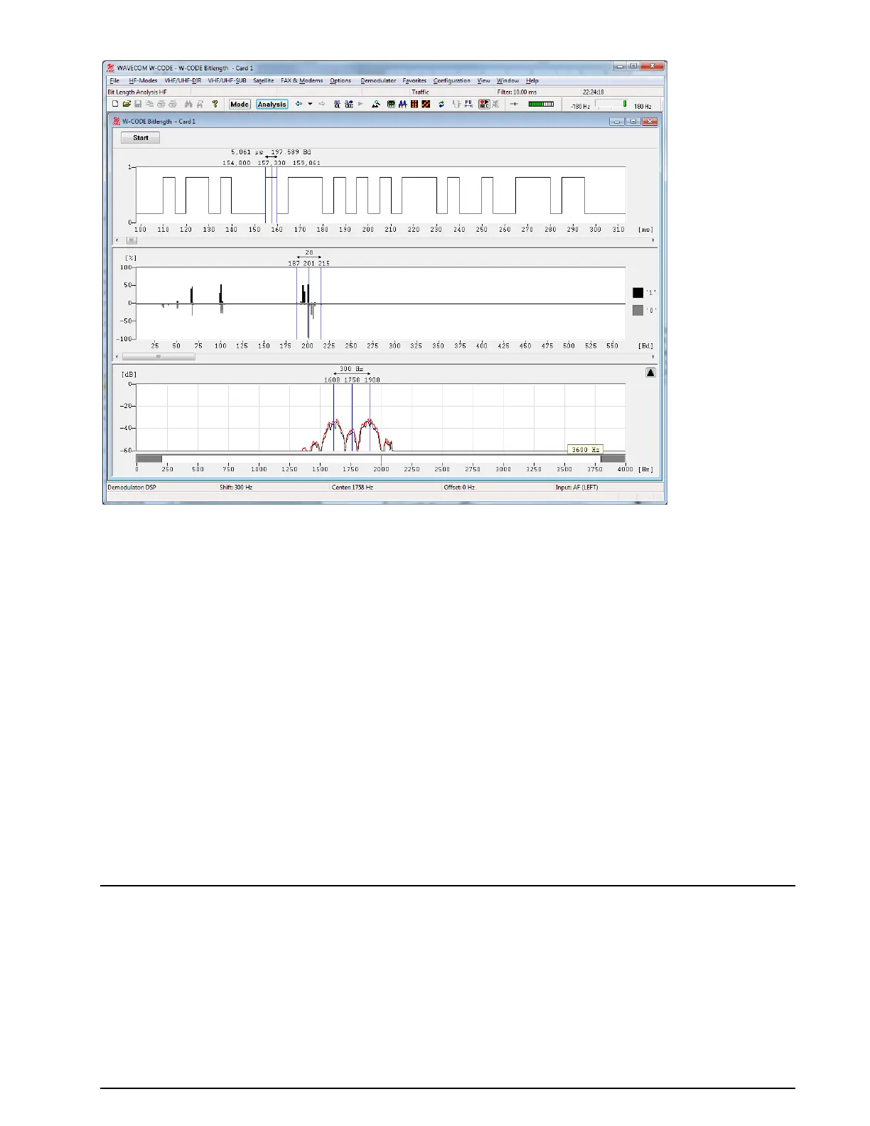 Page #116 background image