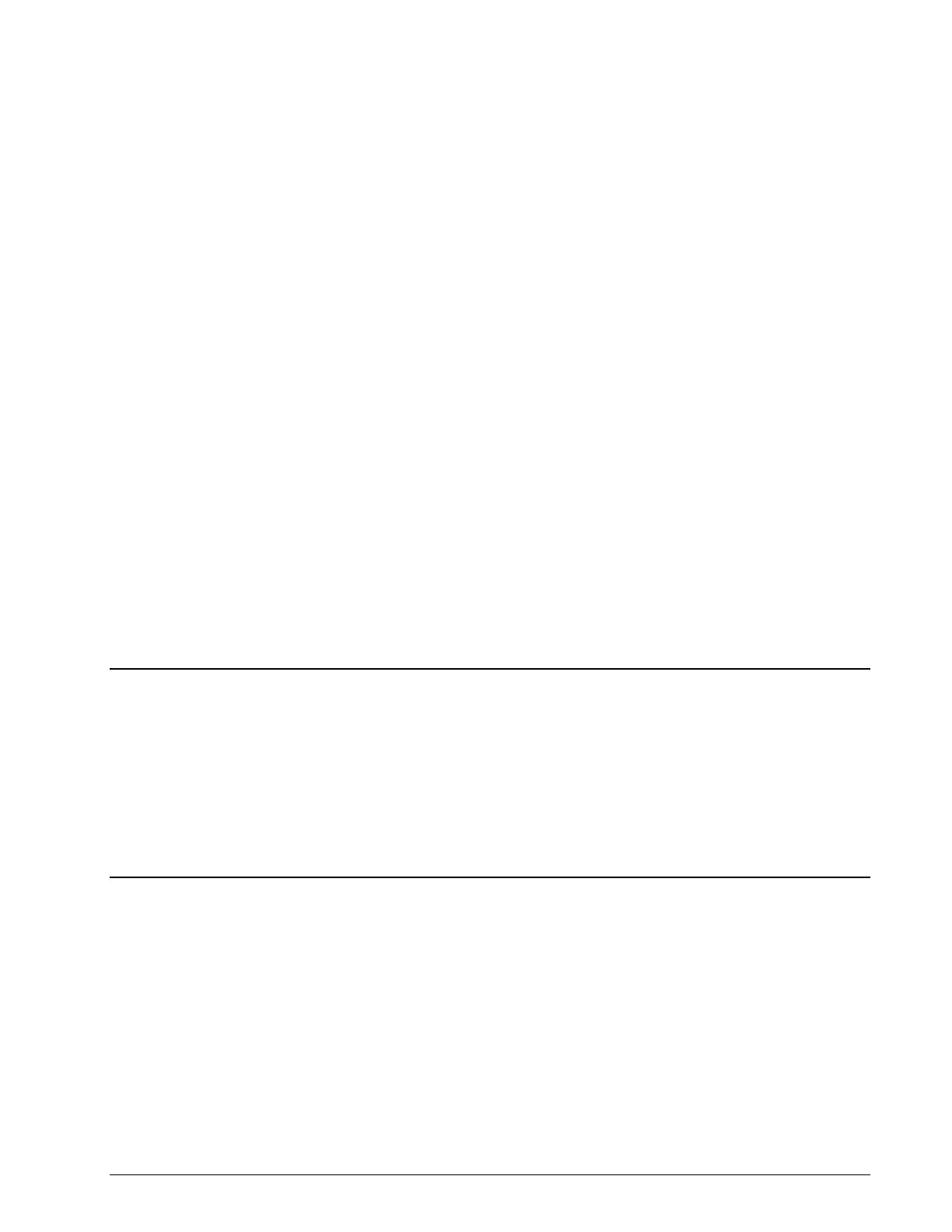Page #124 background image
