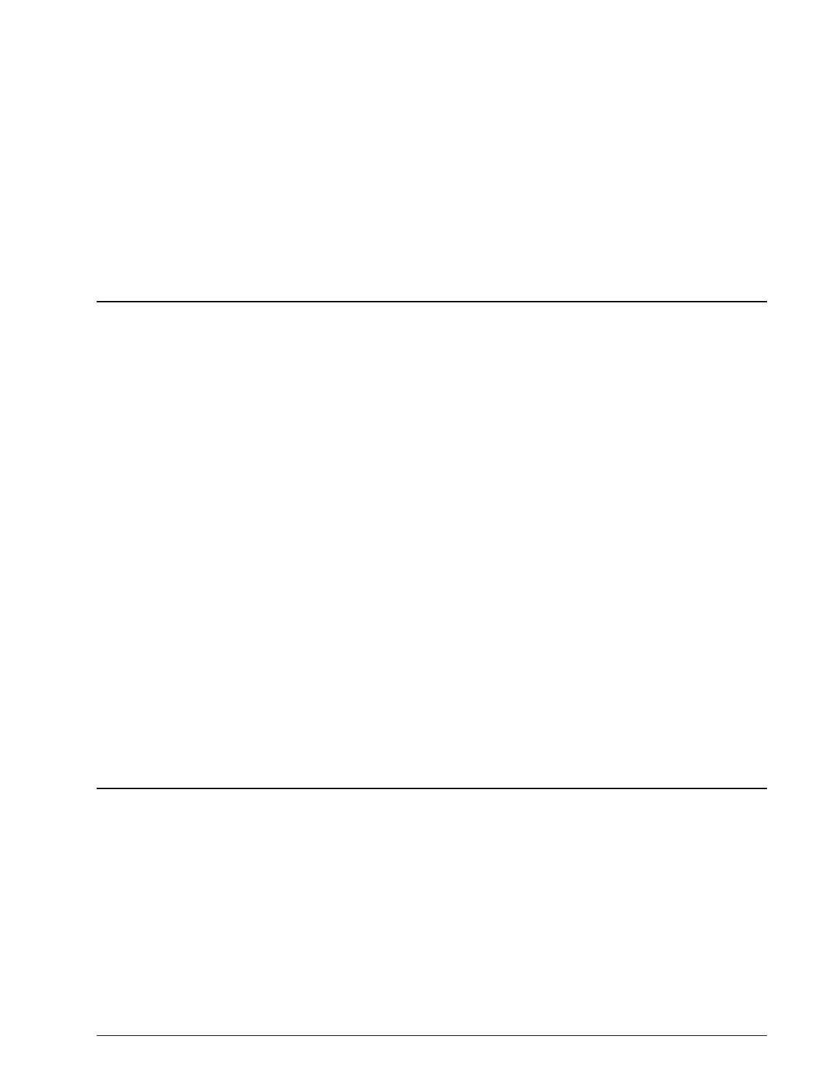 Page #125 background image
