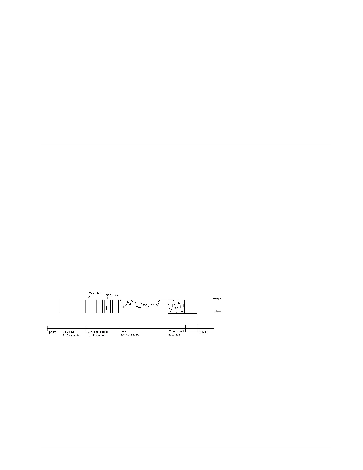 Page #127 background image